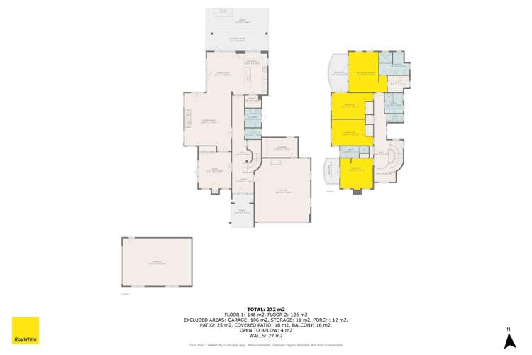 50 Forest Heights Wanaka_26