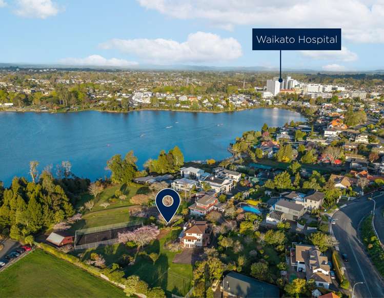 144 Lake Crescent Hamilton Lake_22