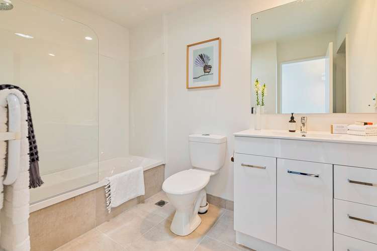 49/17 Lyon Avenue Mount Albert_16