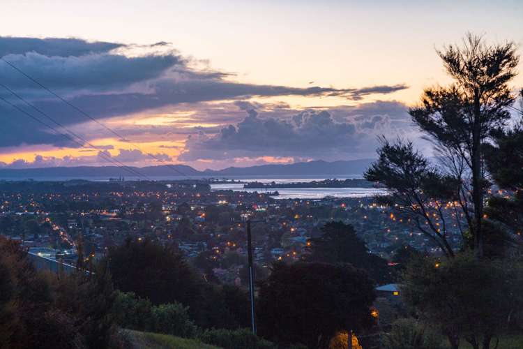 240 Settlement Road Papakura_24