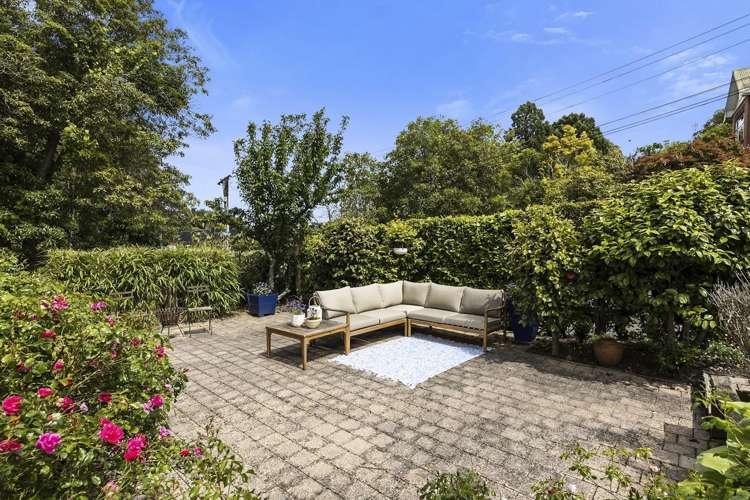 35 Melrose Street Roslyn_18