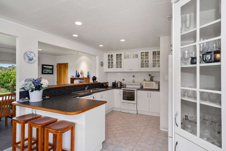 579 Belk Road Omanawa_5