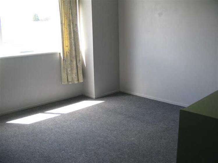 1b Mackenzie Street Putaruru_8