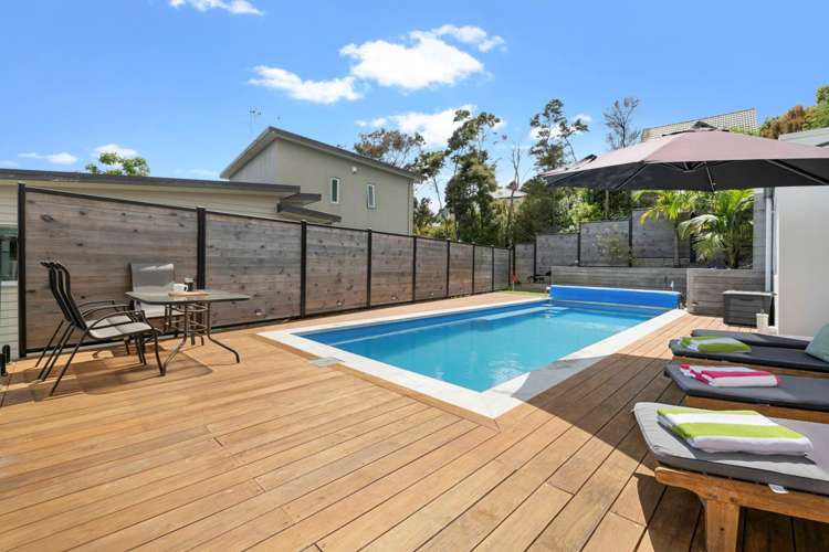 8 Treetops Way Bayview_11