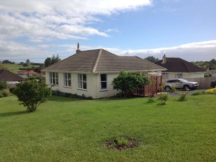 7 Goodwin Avenue Morrinsville_0