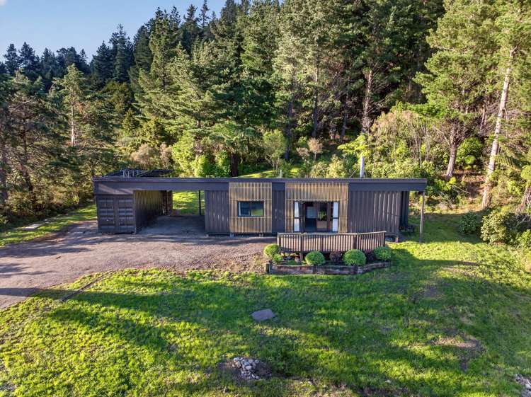 90 Hoeke Road Carrington_2