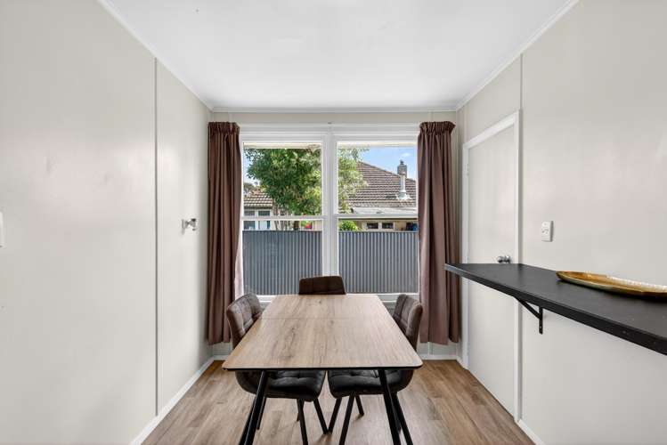 42 Williams Street Marewa_12