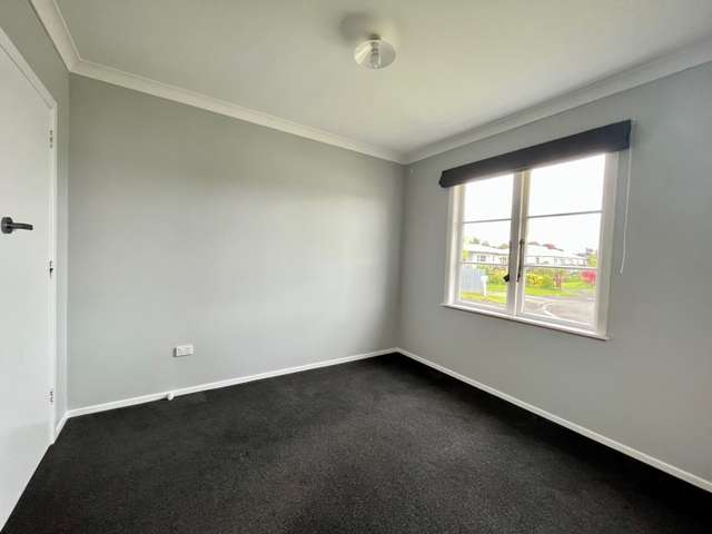 25 Taylor Avenue Feilding_4