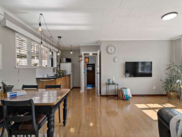 19 Tobruk Road Panmure_21