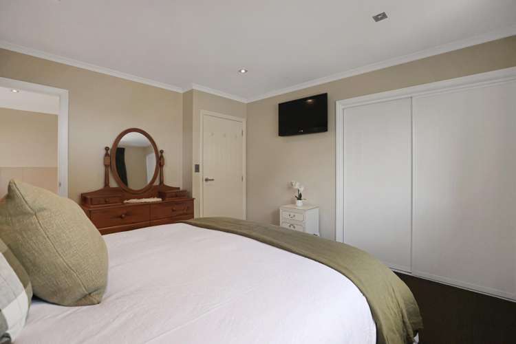 50a Alford Forest Road Allenton_11