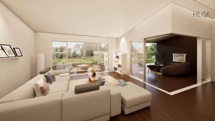 311 Main Street Mataura_8