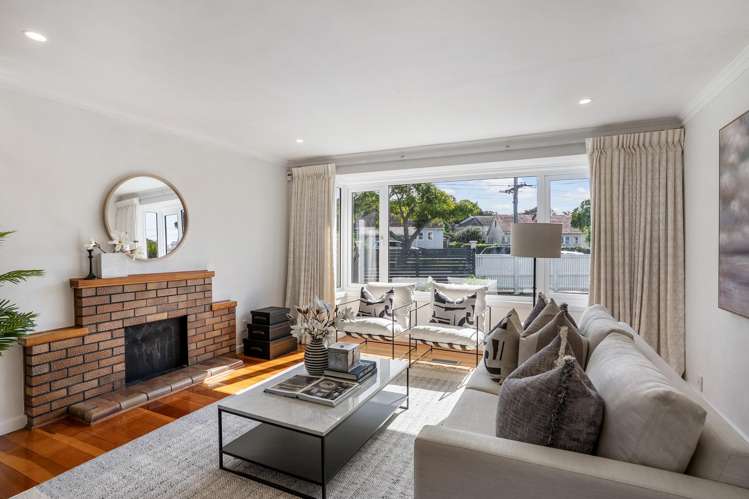 83 Oranga Avenue Onehunga_2