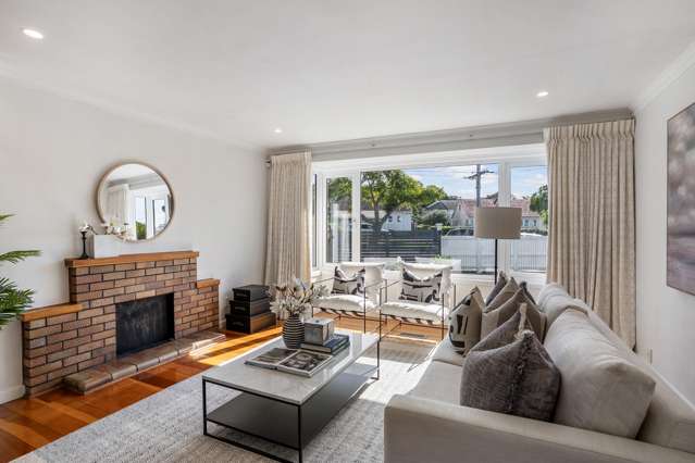 83 Oranga Avenue Onehunga_2