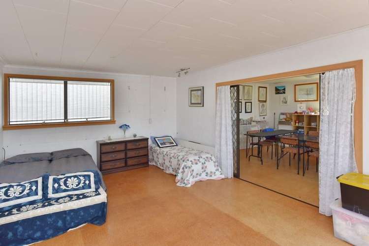 381 Rangiora Woodend Road Waikuku_14