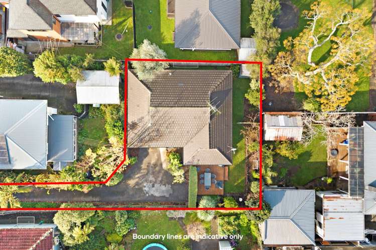 2/52 Shirley Avenue Papakura_17