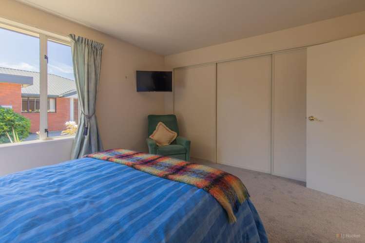 18 Elloughton Crescent Marchwiel_19