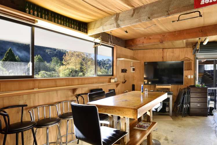 46 Hope Drive Okiwi Bay_36