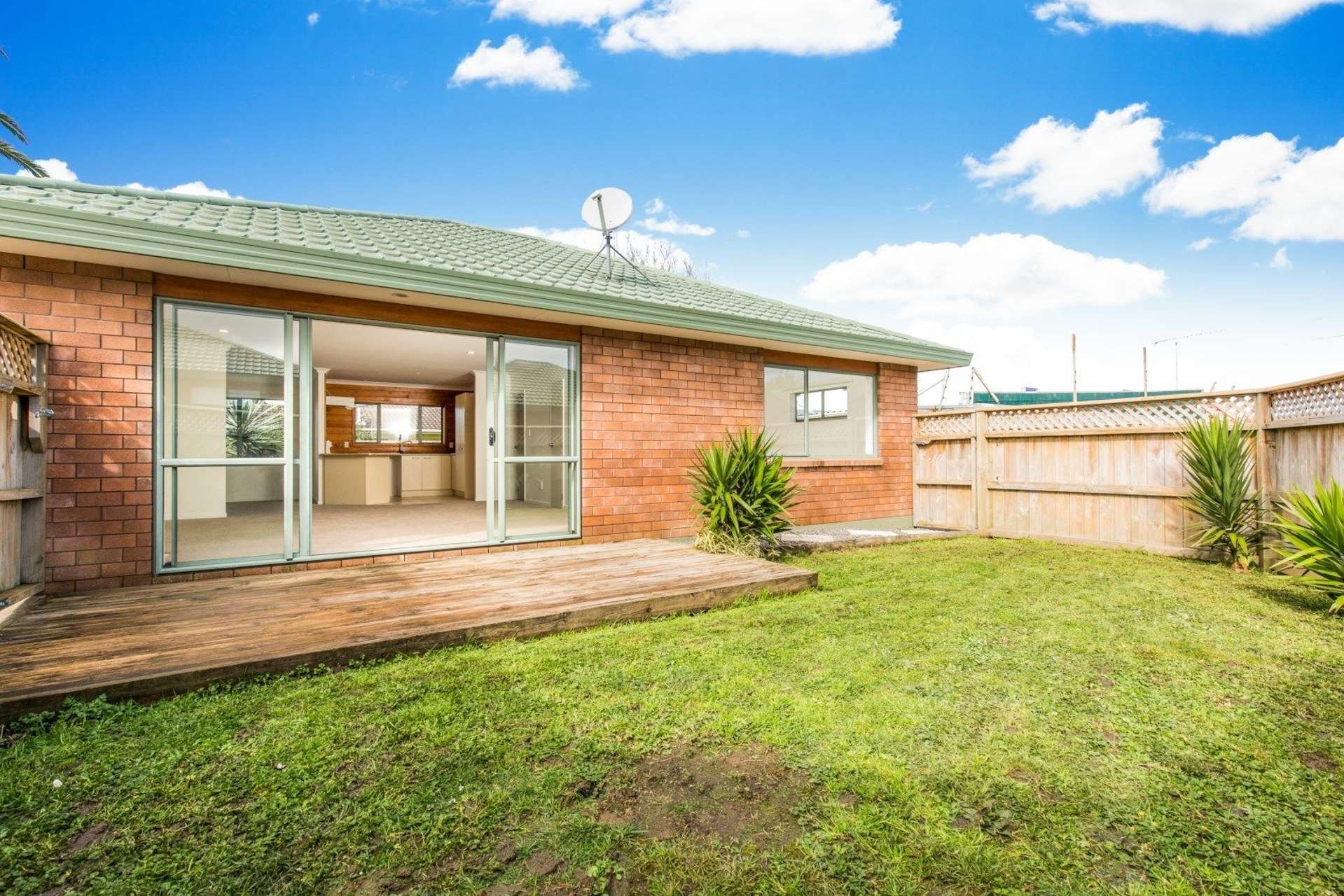 2h Buckland Road Tuakau_0