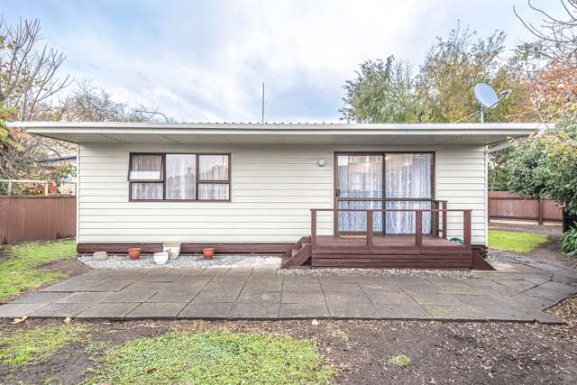 23 Glasgow Street Wanganui Central_1