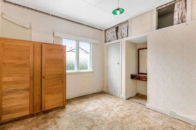 54 Yule Street Kilbirnie_8