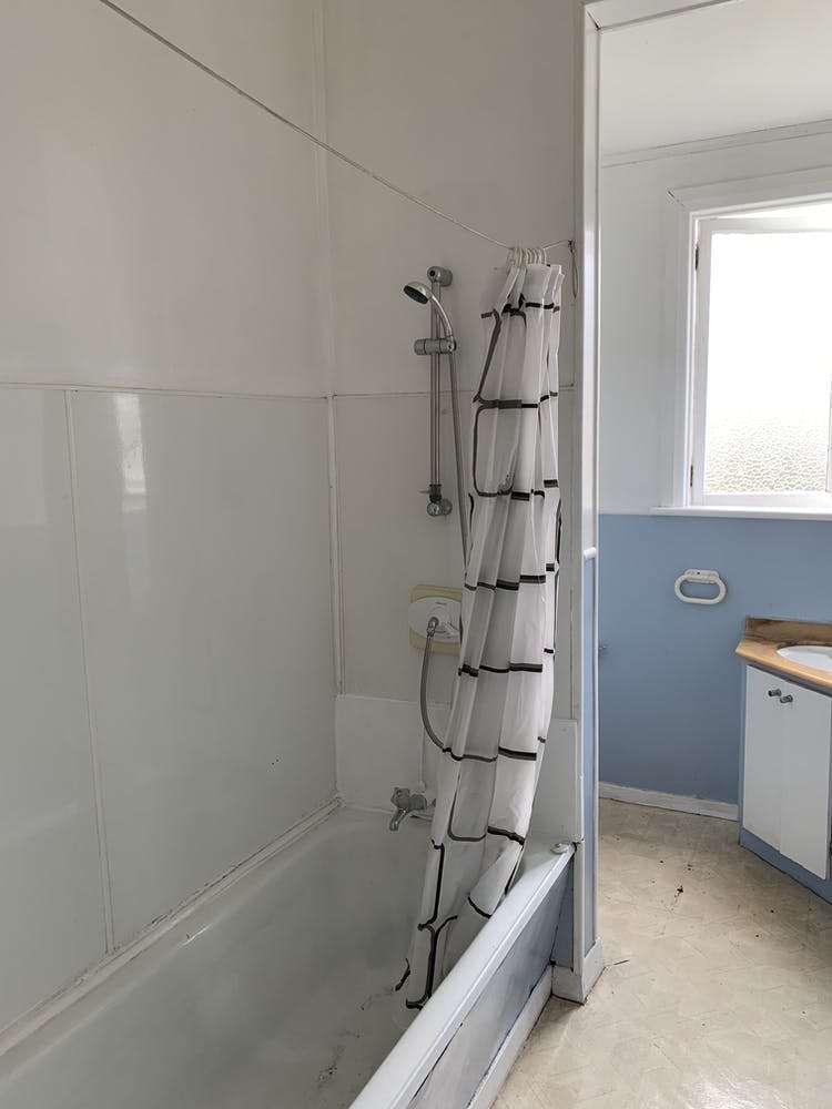 224 Macandrew Road Forbury_14