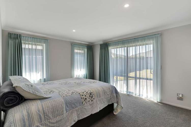 21 Denimes Crescent Rolleston_23