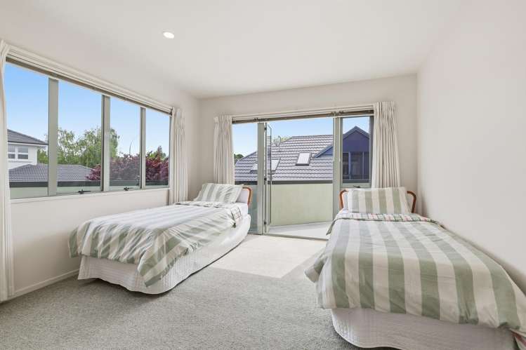 565 River Road Fairfield_18