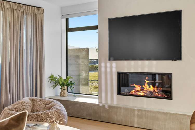 11 Whio Crescent Wanaka_10