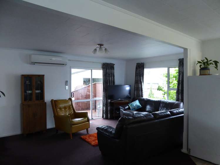 4 Lilley Place Methven_2