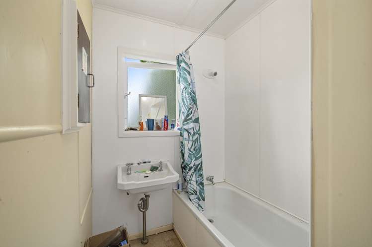 10 Puriri Crescent Murupara_7