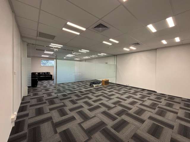 1 Show Place Addington_1