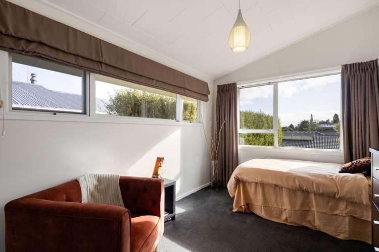 745 Fairview Road Te Awamutu_14