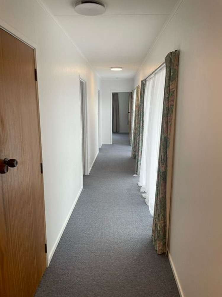 Address withheld Flaxmere_8