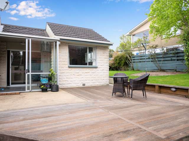 32 Whitby Street Mornington_1