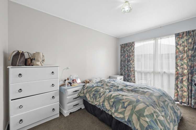 29 Agnes Street Tinwald_6