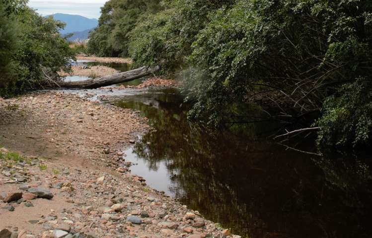 1883 Kumara-Inchbonnie Road Inchbonnie_17