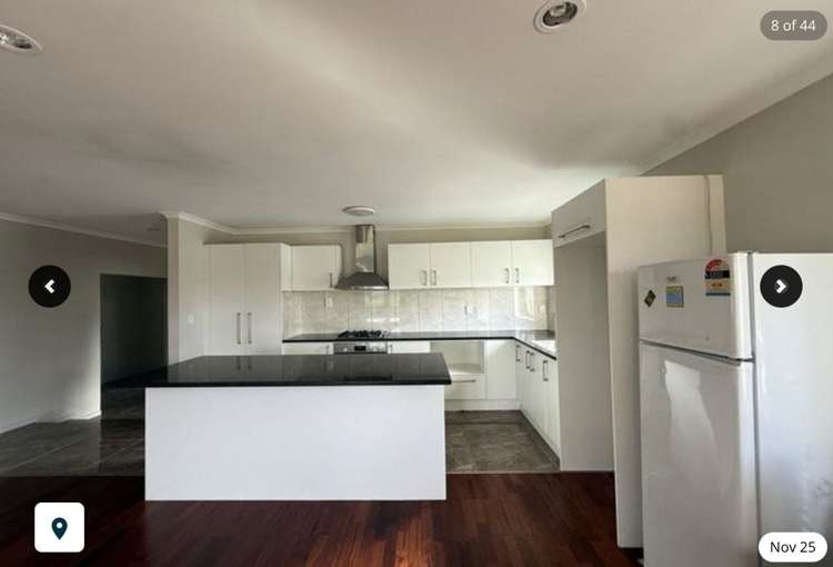 115 Riverhead Road Kumeu_11