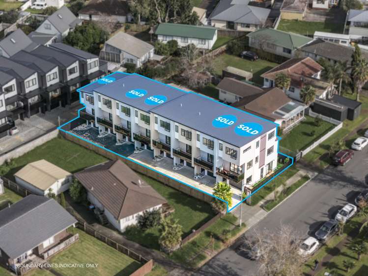 Lot 3/9 Allright Place Mount Wellington_16