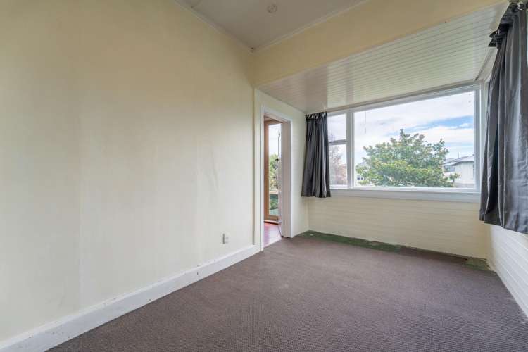 12 Matilda Street Seaview_10