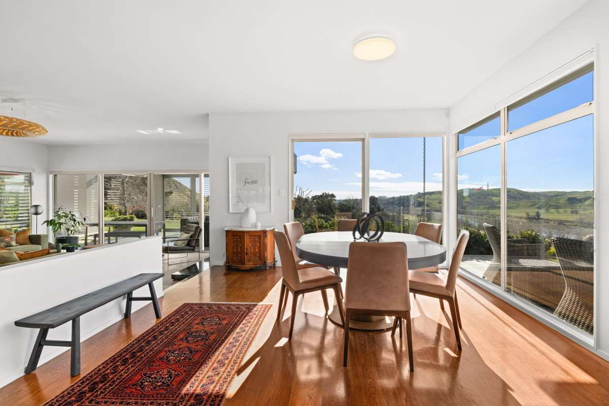 103 Waimarama Road_3