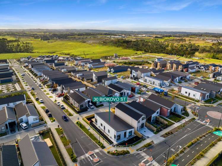 30 Biokovo Street Massey_5