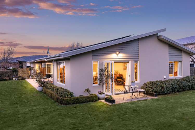 50 Kelliher Drive Wanaka_19