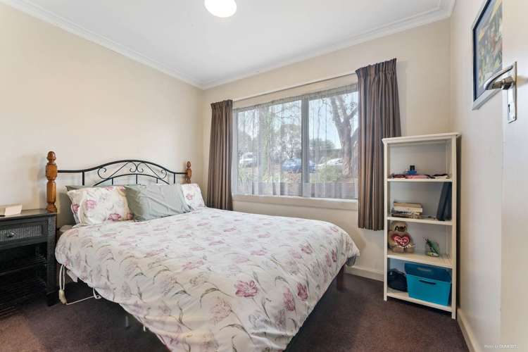 6 Stockmans Lane Pukekohe_7