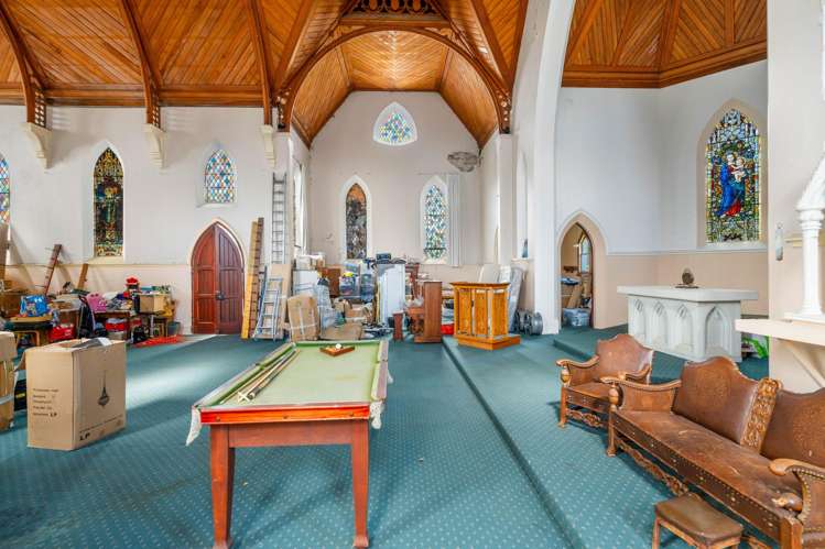 12A Colonsay Street Lawrence_10