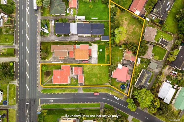 3145 Great North Road New Lynn_7