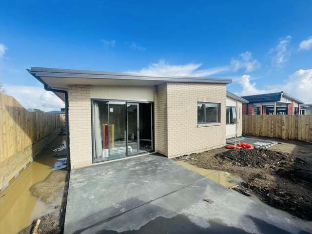 3 Bryan Lane Te Aroha_1