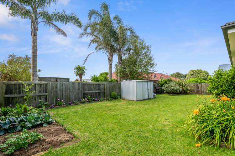 268 Vaughan Road Owhata_16