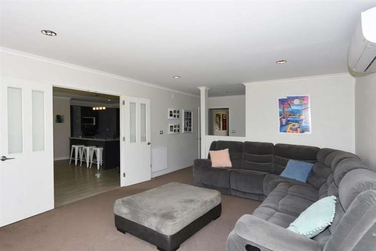 426d Masterton Castlepoint Road Masterton_9