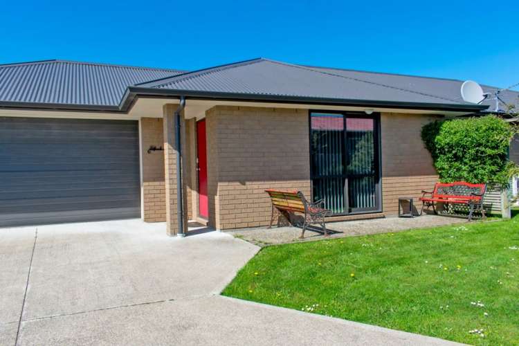 47a Mavora Crescent Heidelberg_1