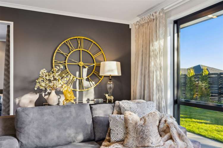 55 Bavaria Drive Rolleston_16